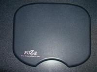 GamersStuff fuZe Mousepad